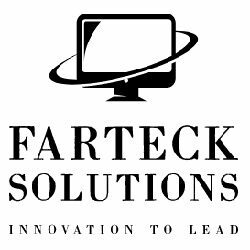 Farteck Solutions | IT Support Services | Antivirus Software Security | Call Center Solutions