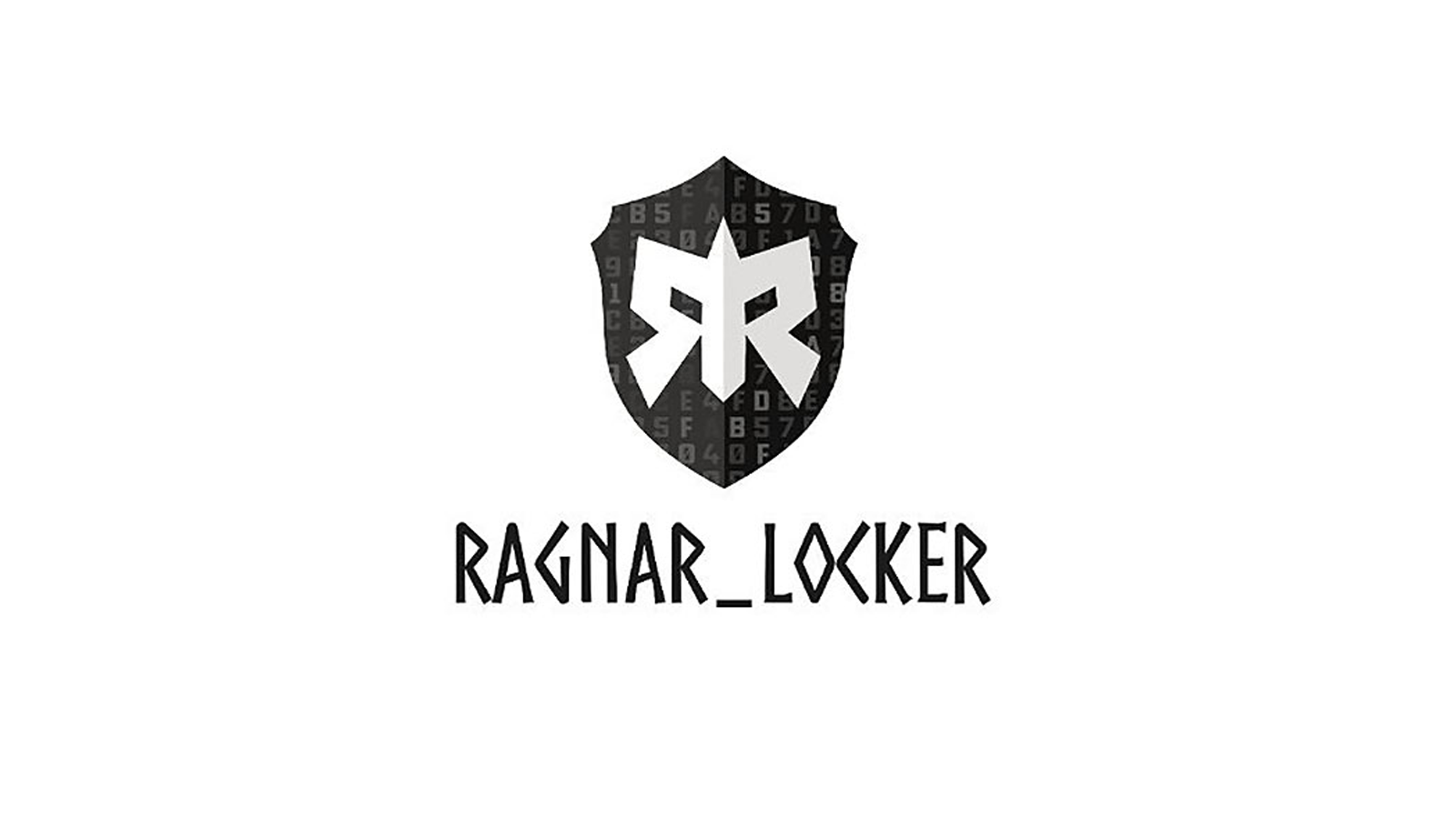 Ragnar Locker