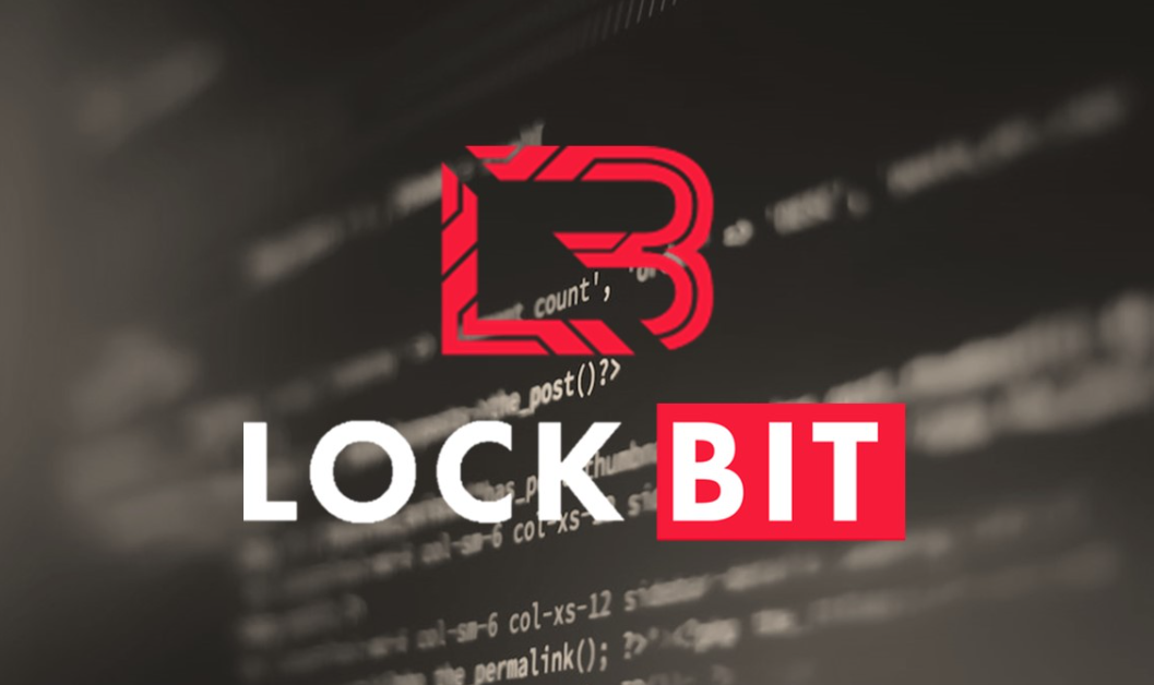 LockBit