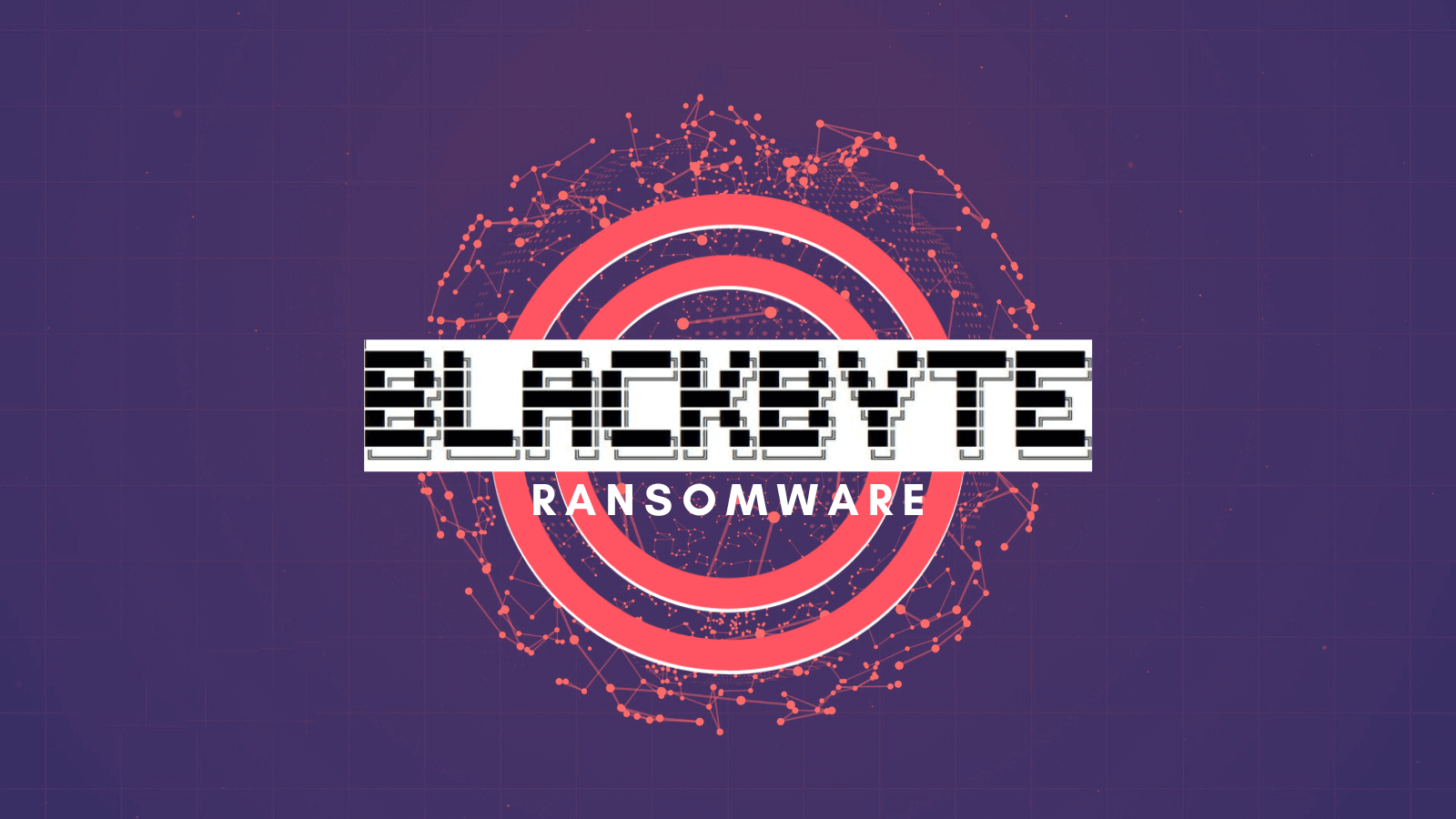 BlackByte